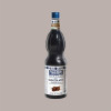 Sciroppo Concentrato per Granita Gusto Cioccolato Mixybar Fabbri 1,3 Kg [1a6cfaf6]