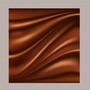 Sciroppo Concentrato per Granita Gusto Cioccolato Mixybar Fabbri 1,3 Kg [c34ab9fb]