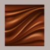 Sciroppo Concentrato per Granita Gusto Cioccolato Mixybar Fabbri 1,3 Kg [c34ab9fb]
