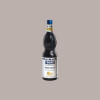 Sciroppo Concentrato per Granita Gusto Irish Cream Granita Mixybar Fabbri 1,3 Kg [cc00f8ba]