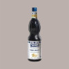 Sciroppo Concentrato per Granita Gusto Irish Cream Granita Mixybar Fabbri 1,3 Kg [939993f4]