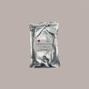 Cacao in Polvere Amaro Gerkens 10 12 DAILA 1 Kg [1b4b26f6]
