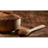 Cacao in Polvere Amaro Gerkens 10 12 DAILA 1 Kg [c26d65fb]