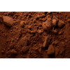 Cacao in Polvere Amaro Gerkens 10 12 DAILA 1 Kg [7570a4ff]