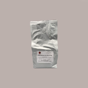 Cacao in Polvere Amaro Gerkens 22 24 DAILA 1 Kg [9ce7fef7]