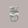 Cacao in Polvere Amaro Gerkens 22 24 DAILA 1 Kg [9ce7fef7]