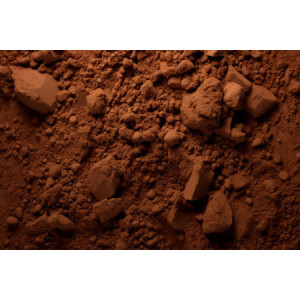 Cacao in Polvere Amaro Gerkens 22 24 DAILA 1 Kg [f2dc7cfe]