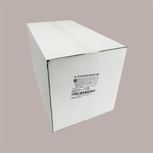 Cono Golosone Arlecchino Italcialde Ideale per Gelato 128 Pezzi [cd9a03c7]