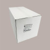 Cono Golosone Arlecchino Italcialde Ideale per Gelato 128 Pezzi [cd9a03c7]