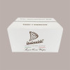 Mini Cono Cherì Diametro 32 mm Altezza 75 mm Italcialde 1 Kg [d564f39e]