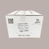 Mini Cono Cherì Diametro 32 mm Altezza 75 mm Italcialde 1 Kg [d034b480]