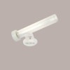Pirottino Sottocono in Carta Marrone Kraft per Coni Gelato codice 1230 2240 pz [d35af958]