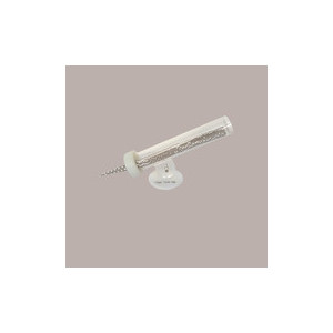 Pirottino Sottocono in Carta Marrone Kraft per Coni Gelato codice 1230 2240 pz [6ee7b660]
