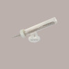 Pirottino Sottocono in Carta Marrone Kraft per Coni Gelato codice 1230 2240 pz [6ee7b660]