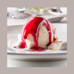 Cheesecake 50 GMS Preparato in Polvere a Basso Dosaggio ideale per Gelato e Dolci Leagel 2 Kg [9cbef3bc]
