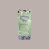 Cheesecake Easy Preparato in Polvere ideale per Gelato Leagel 1,5 Kg [b079ea1f]