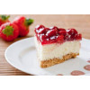 Cheesecake Easy Preparato in Polvere ideale per Gelato Leagel 1,5 Kg [02346c05]