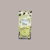 Ricotta 50 GMS Preparato in Polvere a Basso Dosaggio ideale per Gelato Leagel 2 Kg [83f41929]