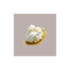 Ricotta 50 GMS Preparato in Polvere a Basso Dosaggio ideale per Gelato Leagel 2 Kg [fedc618c]