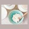 Kefir 50 Preparato in Polvere a Basso Dosaggio per Gelato e Dolci al Gusto Leagel 2 Kg [5da3da41]