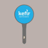 Kefir 50 Preparato in Polvere a Basso Dosaggio per Gelato e Dolci al Gusto Leagel 2 Kg [efee5c5b]