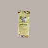 Base per Gelato Lactose Free 130 con Latte Magro Delattosato Preparato in Polvere Leagel 2 Kg [a4ddaff3]
