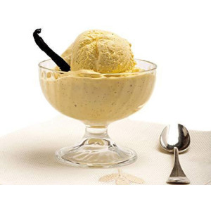 Base per Gelato Lactose Free 130 con Latte Magro Delattosato Preparato in Polvere Leagel 2 Kg [7fd0dc83]
