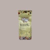 Base Frutta 50 GMS ideale per Gelato senza Grassi nè Aromi Preparato in polvere Leagel 2 Kg [2530b8ab]