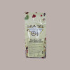 Base per Gelato Latte Natura 100 GMS Preparato in Polvere Naturale Leagel 2 Kg [e3df0056]