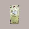 Base Fruitube per Ghiaccioli alla Frutta Preparato in Polvere Leagel 2,5 Kg [89e17682]