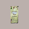 Base Frutta Specialfrutta per Gelato Preparato in Polvere Leagel 2 Kg [a60e04e1]