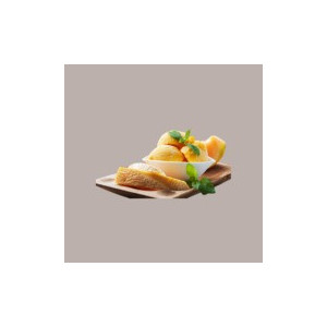 Base Frutta Specialfrutta per Gelato Preparato in Polvere Leagel 2 Kg [cd65c1f6]