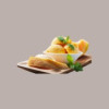 Base Frutta Specialfrutta per Gelato Preparato in Polvere Leagel 2 Kg [cd65c1f6]