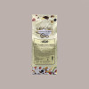 Base per Gelato Completa ZHero Senza Lattosio Senza Zuccheri Aggiunti Preparato in Polvere Leagel 2 Kg [70e69b5b]