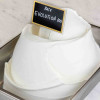 Base per Gelato a caldo Gusto Latte Preparato in Polvere Evolution 100 Leagel 2 Kg [0855bb80]