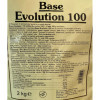 Base per Gelato a caldo Gusto Latte Preparato in Polvere Evolution 100 Leagel 2 Kg [bf487a84]