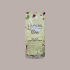 Base per Gelato Gusto Latte Gelato Master School GMS Preparato in Polvere Lavorazione a caldo Leagel 2 kg [54c2c152]