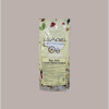 Base per Gelato Gusto Latte Gelato Master School GMS Preparato in Polvere Lavorazione a caldo Leagel 2 kg [fe7cc135]