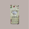 Base per Gelato Latte Natura 100 GMS Preparato in Polvere Naturale Leagel 2 Kg [731bcc7c]