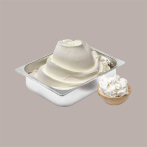 Base per Gelato Latte Natura 100 GMS Preparato in Polvere Naturale Leagel 2 Kg [f24f4aa5]