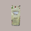 Base per Gelato Latte Panna 100 Preparato in Polvere per Gelato Leagel 2 Kg [daf78dcb]