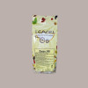 Base per Gelato Latte Panna 100 Preparato in Polvere per Gelato Leagel 2 Kg [bd9475cc]