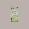 Base per Gelato Latte Lea Pan 250 Preparato in Polvere Lavorazione Caldo/Freddo Leagel 2 Kg [4ace950a]
