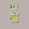 Base per Gelato Latte Lea Pan 250 Preparato in Polvere Lavorazione Caldo/Freddo Leagel 2 Kg [4470d92e]