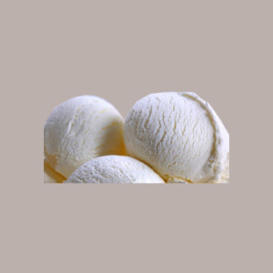 Base per Gelato Latte Superior 100 Preparato in Polvere Lavorazione Caldo/Freddo Leagel 2 Kg [3b9bf6ea]