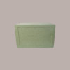 Cassa Termica GN8 in Polistirolo per Asporto Alimenti Freschi o Surgelati 54x33,2H21cm [56c5037b]