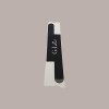Etibox Sigilla Etichette Adesive Gelato Termoscatole Nero 200 pezzi [35a2009b]