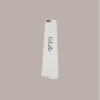Etibox Sigilla Etichette Adesive Gelato Termoscatole Bianco 200 pezzi [177e0f9e]