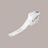 Etibox Sigilla Etichette Adesive Gelato Termoscatole Bianco 200 pezzi [6b289b97]