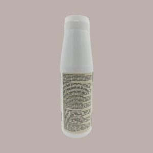 Topping Amarelli al Gusto di Liquirizia per Gelati Dessert Yogurt Leagel 1 Kg [38f48ad6]